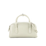 Hush Puppies Women Bags Buyme Satchel