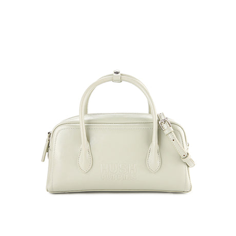 Hush Puppies Women Bags Buyme Satchel