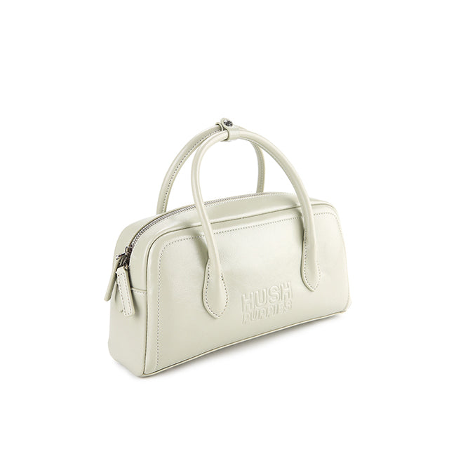 Hush Puppies Women Bags Buyme Satchel