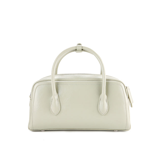 Hush Puppies Women Bags Buyme Satchel