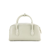 Hush Puppies Women Bags Buyme Satchel