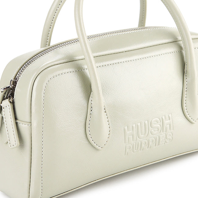 Hush Puppies Women Bags Buyme Satchel