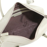 Hush Puppies Women Bags Buyme Satchel