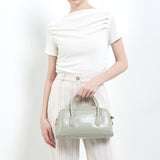 Hush Puppies Women Bags Buyme Satchel