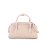 Hush Puppies Women Bags Buyme Satchel