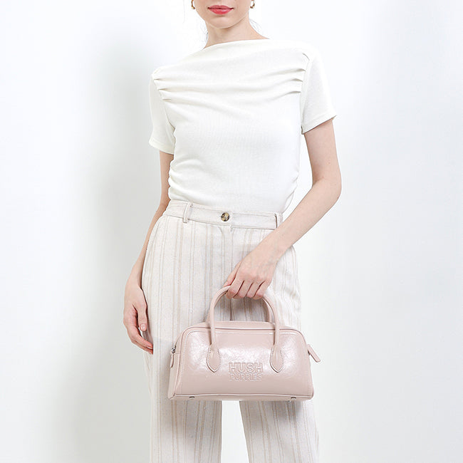 Hush Puppies Women Bags Buyme Satchel