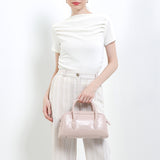 Hush Puppies Women Bags Buyme Satchel