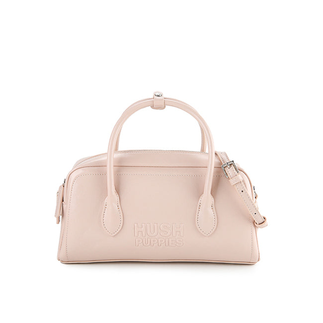 Hush Puppies Women Bags Buyme Satchel