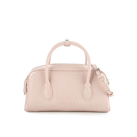 Hush Puppies Women Bags Buyme Satchel