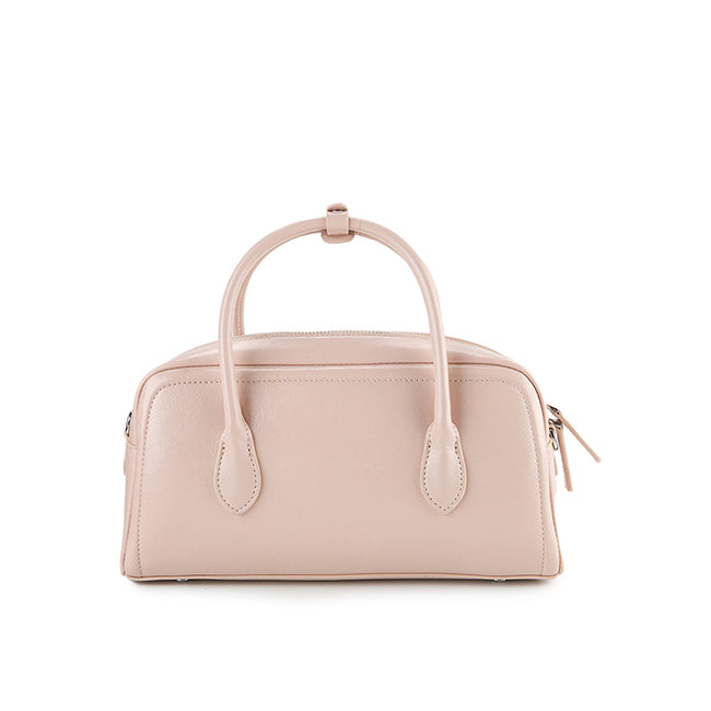 Hush Puppies Women Bags Buyme Satchel