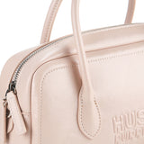 Hush Puppies Women Bags Buyme Satchel