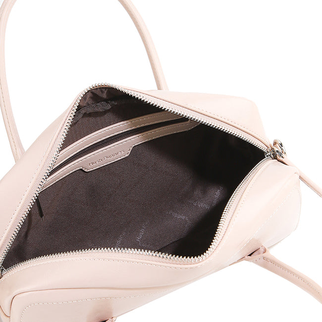 Hush Puppies Women Bags Buyme Satchel