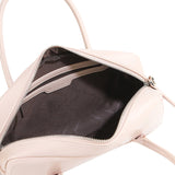 Hush Puppies Women Bags Buyme Satchel