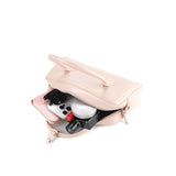 Hush Puppies Women Bags Buyme Satchel