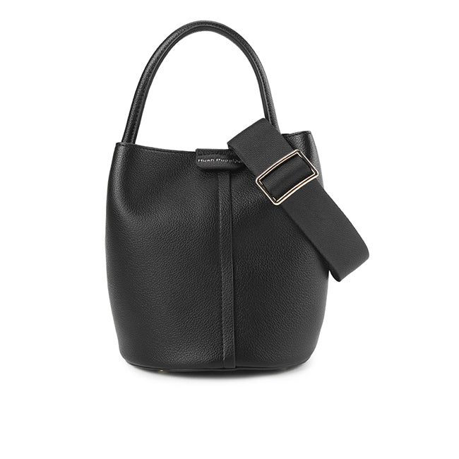 Hush Puppies Women Bags Vinnie Bucket
