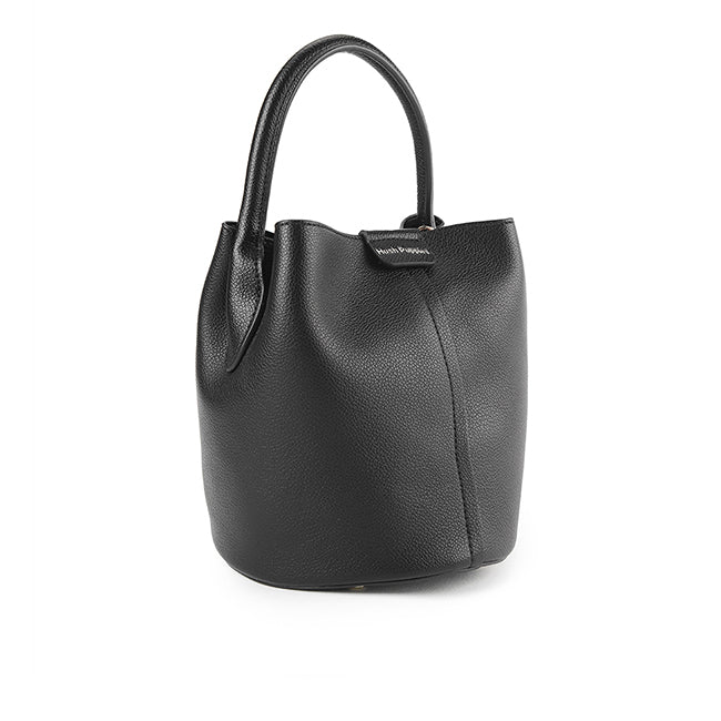 Hush Puppies Women Bags Vinnie Bucket