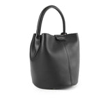 Hush Puppies Women Bags Vinnie Bucket