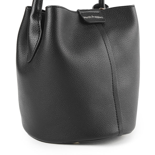 Hush Puppies Women Bags Vinnie Bucket