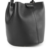 Hush Puppies Women Bags Vinnie Bucket