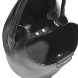 Hush Puppies Women Bags Vinnie Bucket