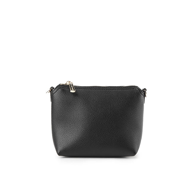 Hush Puppies Women Bags Vinnie Bucket