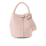 Hush Puppies Women Bags Vinnie Bucket