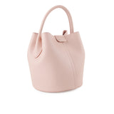 Hush Puppies Women Bags Vinnie Bucket