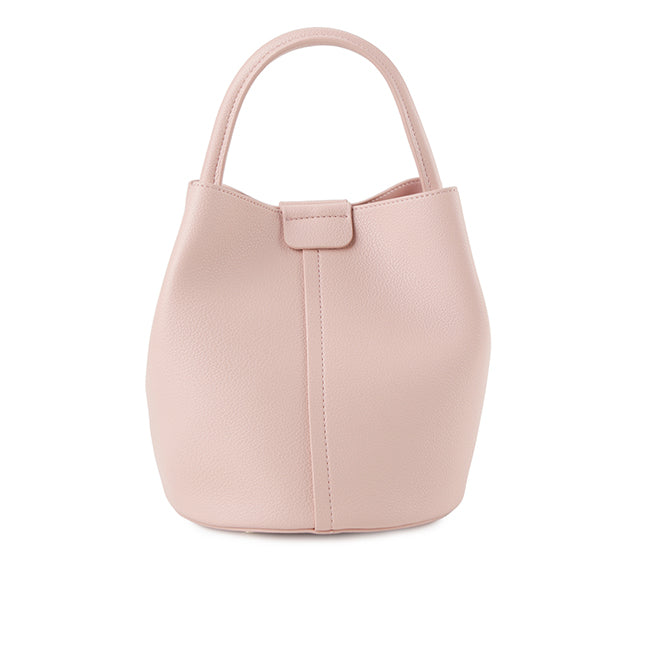 Hush Puppies Women Bags Vinnie Bucket