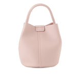 Hush Puppies Women Bags Vinnie Bucket