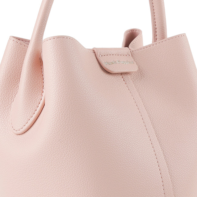 Hush Puppies Women Bags Vinnie Bucket