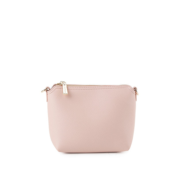 Hush Puppies Women Bags Vinnie Bucket