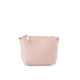 Hush Puppies Women Bags Vinnie Bucket