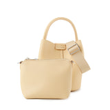 Hush Puppies Women Bags Vinnie Bucket