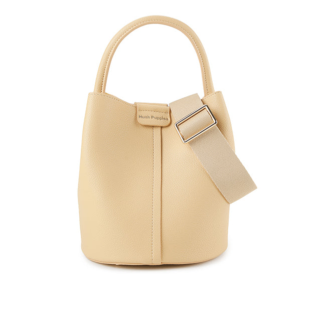 Hush Puppies Women Bags Vinnie Bucket