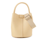 Hush Puppies Women Bags Vinnie Bucket