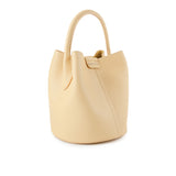 Hush Puppies Women Bags Vinnie Bucket