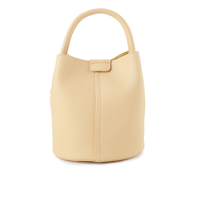 Hush Puppies Women Bags Vinnie Bucket