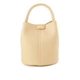 Hush Puppies Women Bags Vinnie Bucket