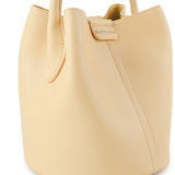Hush Puppies Women Bags Vinnie Bucket