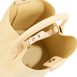 Hush Puppies Women Bags Vinnie Bucket
