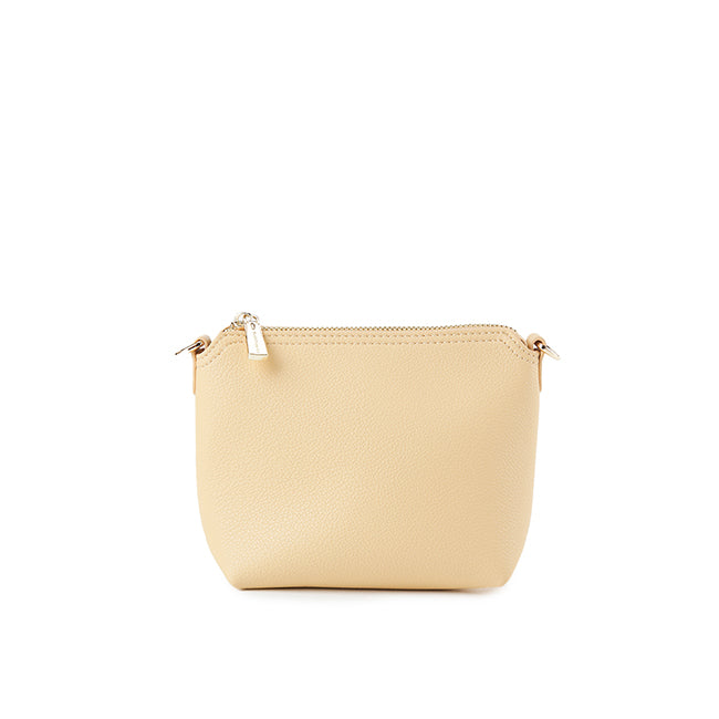 Hush Puppies Women Bags Vinnie Bucket