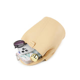 Hush Puppies Women Bags Vinnie Bucket