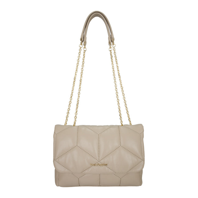 Hush Puppies Women Bags Ariana Shoulder
