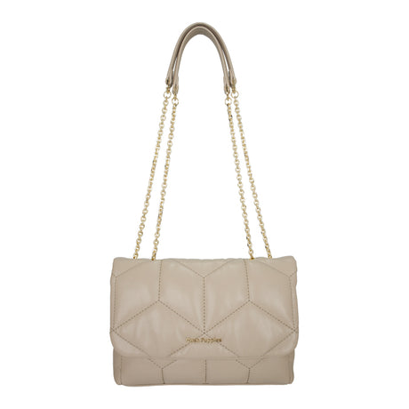 Hush Puppies Women Bags Ariana Shoulder