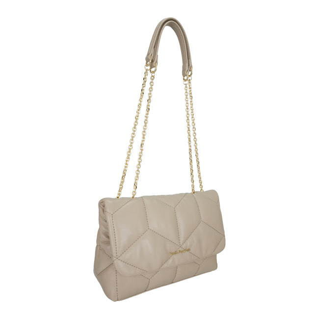 Hush Puppies Women Bags Ariana Shoulder