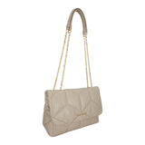 Hush Puppies Women Bags Ariana Shoulder