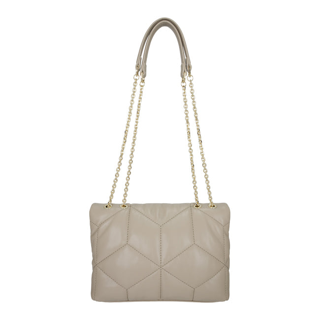 Hush Puppies Women Bags Ariana Shoulder