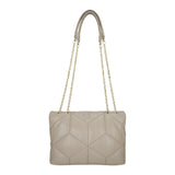Hush Puppies Women Bags Ariana Shoulder