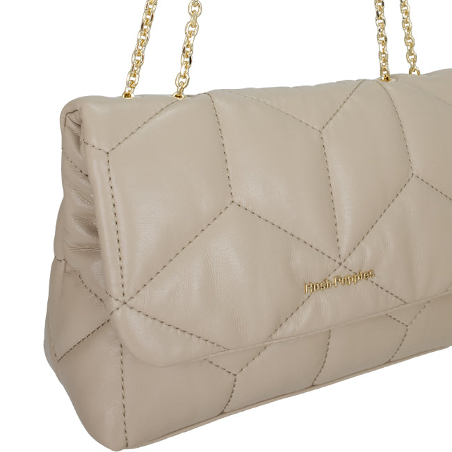 Hush Puppies Women Bags Ariana Shoulder