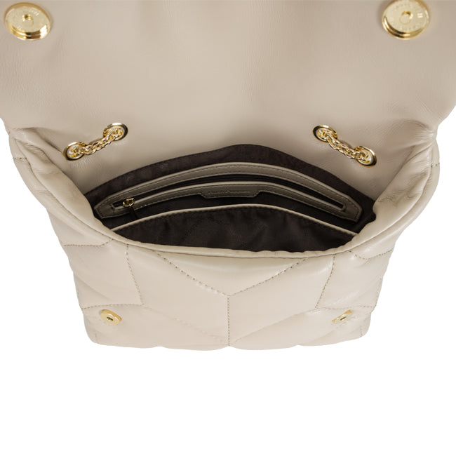Hush Puppies Women Bags Ariana Shoulder
